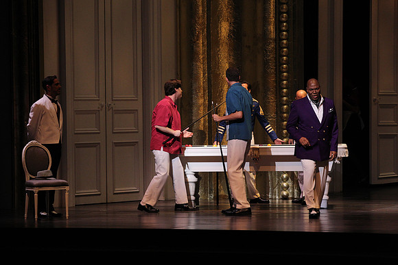 20150122_FGO_Cosi_fan_Tutte_9C7C3781