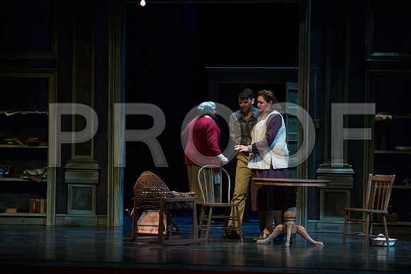 20150507_The_Cousul_Opera_CG3P5572