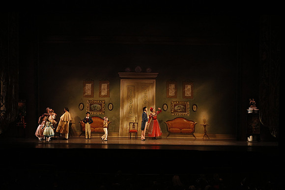 20151210_20151211_Nutcracker_Broward_DR_Wide__75A9706