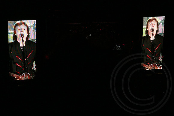 20100409_3886_DG_Paul_Mccartney_Up_Coming_Tour_Concert_Miami_FL__MG_0004