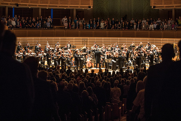 20171105_Israel_Philharmonic_Orchestra_Zubin_Metha_73A2002
