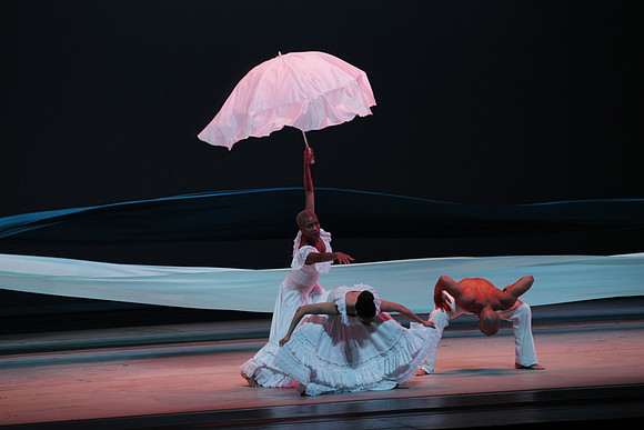 20160219_Revalations_Alvin_Ailey_G3P0028
