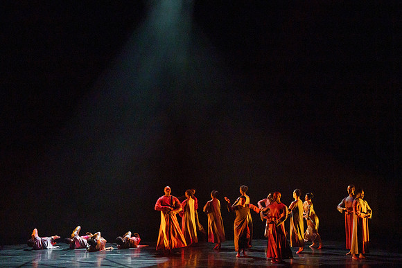 20220225_Alvin_Ailey_1_DSC8956