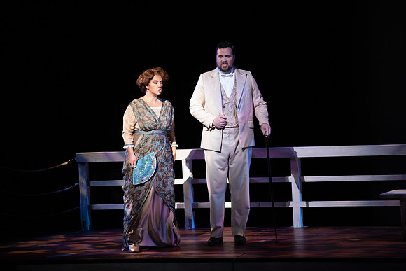 20180425_Florencia_en_el_Amazonas_1Cast_MG_2665
