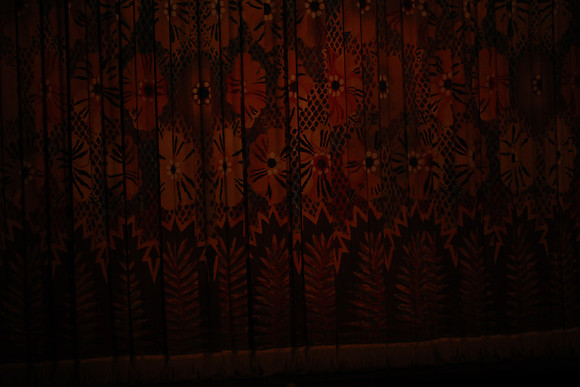 20161021_MCB_Giselle_Stage_Arsht_73A8241