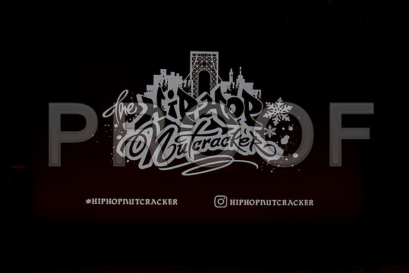 20171202_Hip_Hop_Nutcrackers_73A5440