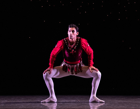 20171019_Rubies_DR_BS_73A9913