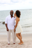 20151018_Christina_Spigner_Carlton_Ford_075A3973
