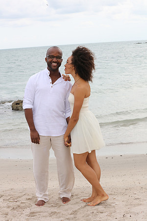 20151018_Christina_Spigner_Carlton_Ford_075A3973