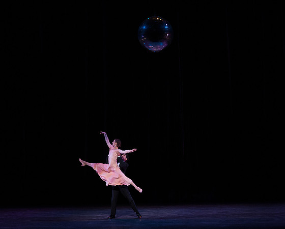 20150108_MCB_9_Sinatra_Dress_Hear_the_Dance_9C7C0664