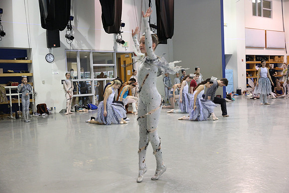 20160310_Midsummer_Act1_Studio_IMG_1258