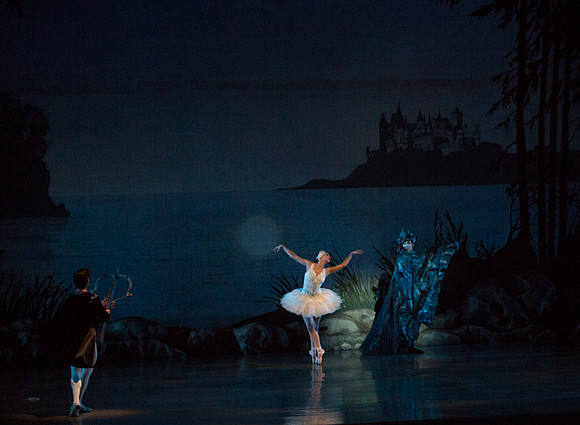 20151025_MCB_Swan_Lake_2Cast_Arsht_IMG_7898