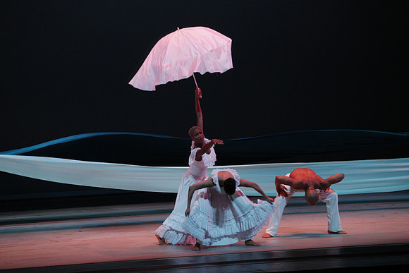 20160218_Revalations_Alvin_Ailey_G3P0030