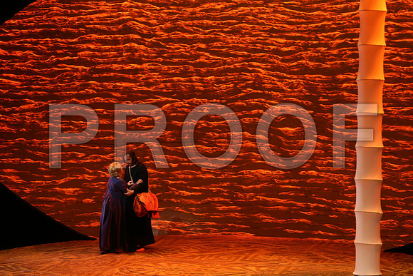 20140503_THAIS_ARSHT_CG3P0054