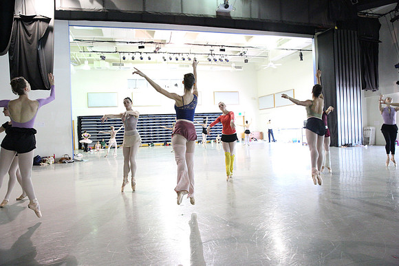 20150312_MCB_Raymonda_Variations_Studio_Arnold_9C7C6271
