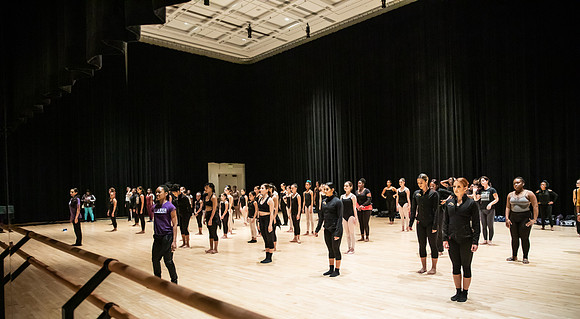20190213_Alvin_Ailey_dance_workshop _MG_0213