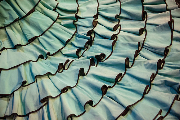 Flamenco_Sara_Baras_8861