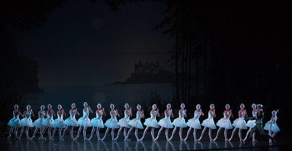 20151025_MCB_Swan_Lake_2Cast_Arsht_IMG_8187