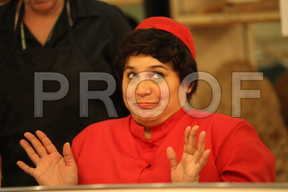 20140328_TOSKA_IMG_2954