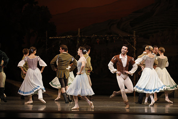 20161020_MCB_Giselle_2Cast_Act1_no Makeup_DRDA_Arsht_73A0089