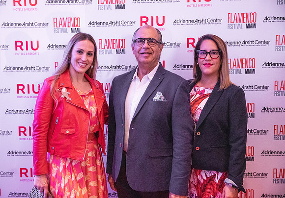 Flamenco_Sara_Baras_9431