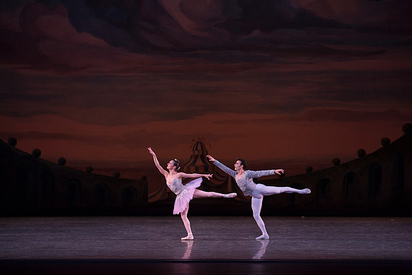 20150326_Raymonda_Variations_MCB_Kravitz_9C7C2263