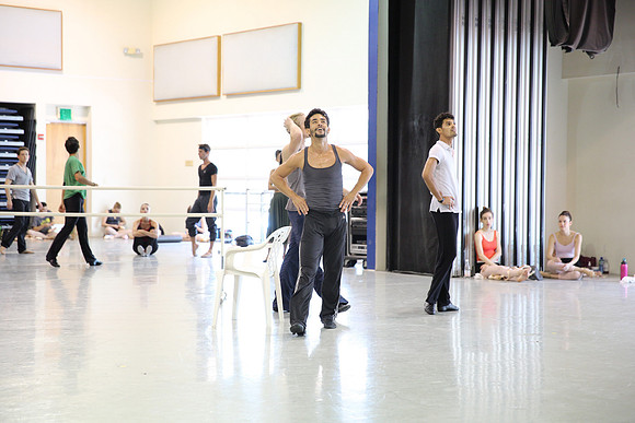 20151007_Midsummer_Night's_Studio_Rehersal_IMG_0119