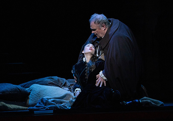 20220310_Rigoletto_FGO_DSC0697-2