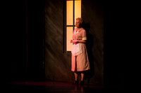 20150507_The_Cousul_Opera_CG3P5476