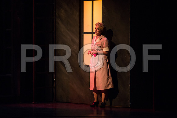 20150507_The_Cousul_Opera_CG3P5476