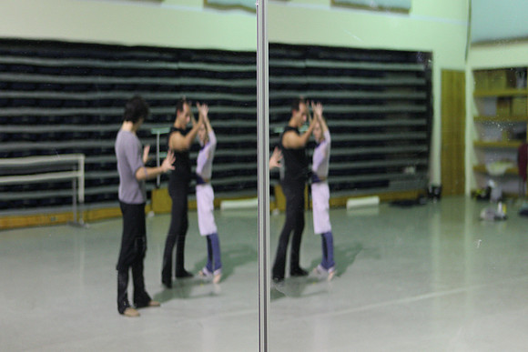 20111201_7027_DG_Rehersal_Miami_City_Ballet_FL_AL1B6861