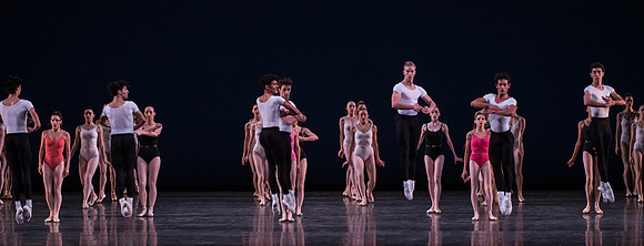 20150109_MCB_SI3M_Dress_Hear_the_Dance_CG3P1887