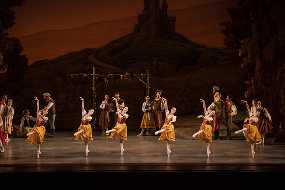 7064_DG_GISELLE_Broward_Preformance_Miami_City_Ballet_FL_IMG_3773
