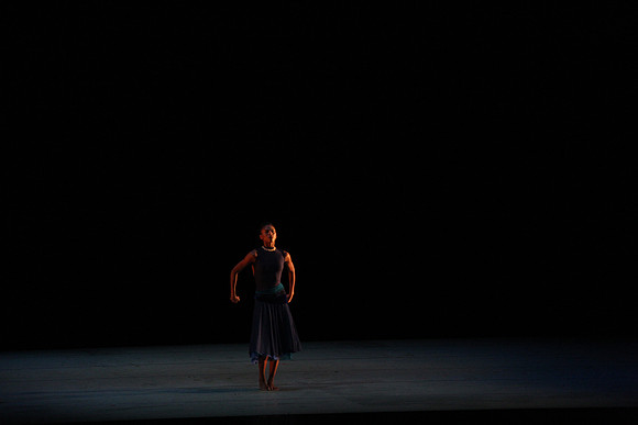 20160220_Alvin_Ailey_Open_Door_IMG_2714