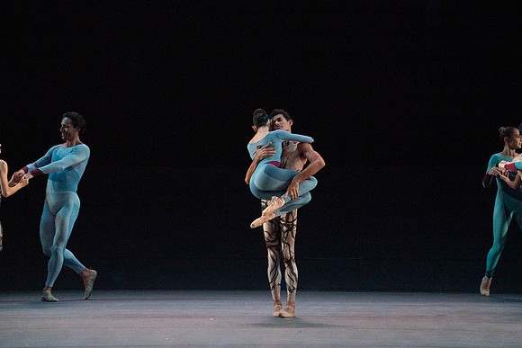The_Source_Claudia_Scheier_MCB_2014