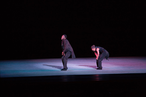20170225_Alvin_Ailey_Ella_PR_Wide_9C7C0065
