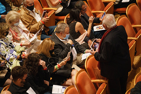 20211014_Jonas Kaufmann_Arsht_DSC2884