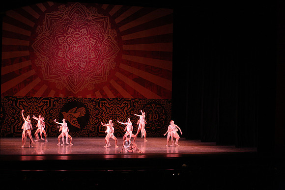 20150410_MCB_HeatScape_Justin_Peck_9C7C2384