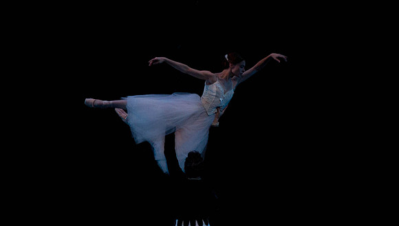 7064_DG_GISELLE_Broward_Preformance_Miami_City_Ballet_FL_AL1B3251