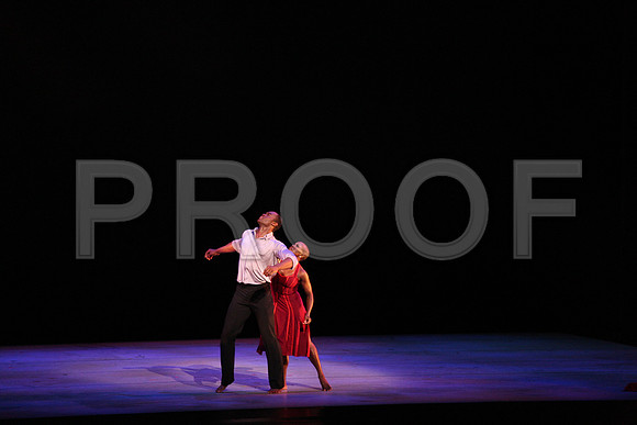 20160220_Alvin_Ailey_A_Case_of_You_IMG_5453