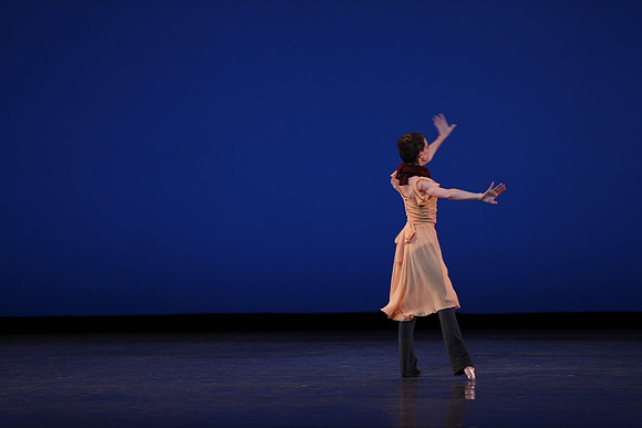 20130505_DANCES AT THE GATHERING_IMG_7213