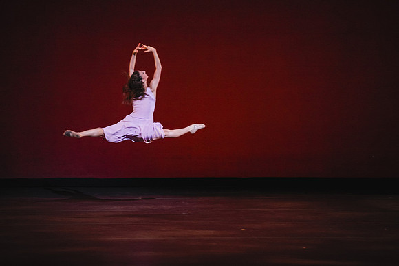 20170114_Carousel_Preformance_Saturday_Chase_Samantha_Saturday_MCB_9C7C0153