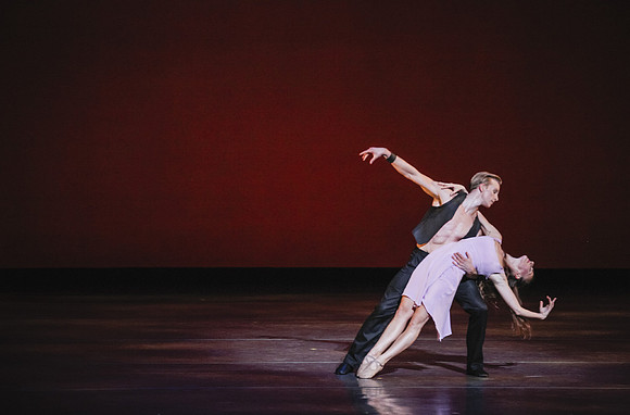 20170114_Carousel_Preformance_Saturday_Chase_Samantha_Saturday_MCB_9C7C0673