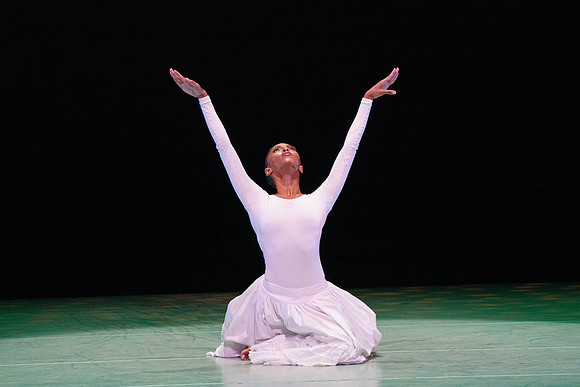 20220226_Cry_Alvin Ailey_DSC7300
