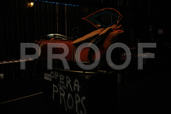 20140501_THAIS_ARSHT_9C7C7235