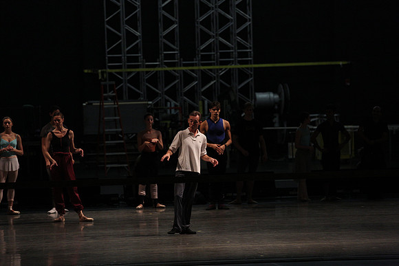 20161023_Giselle_Company_Class_Arnold_Arsht9C7C0006