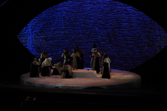 20140508_THAIS_ARSHT_CG3P0091