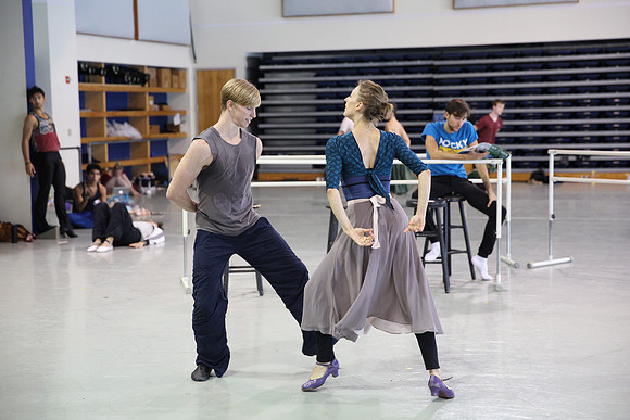 20151007_Midsummer_Night's_Studio_Rehersal_IMG_0940