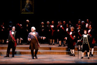 A Masked Ball Florida Grand Opera by Antonio Somma