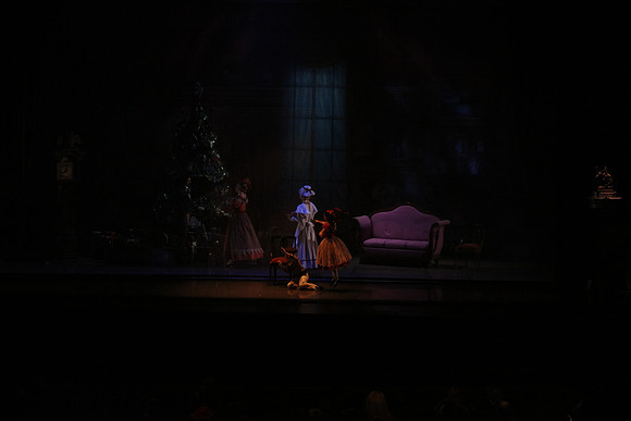 20151210_20151211_Nutcracker_Broward_DR_Wide__75A9690
